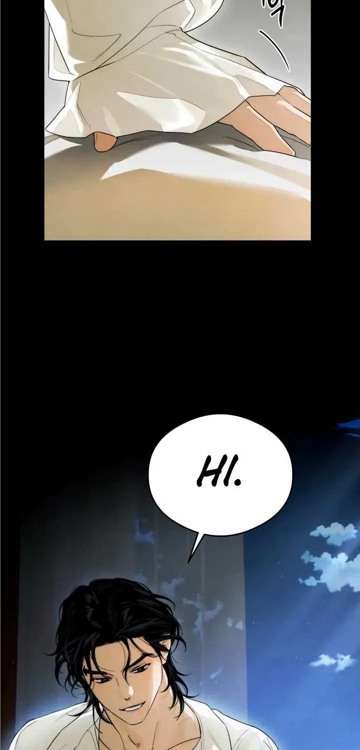 Demon’s Wish Chapter 28 page 50 - 