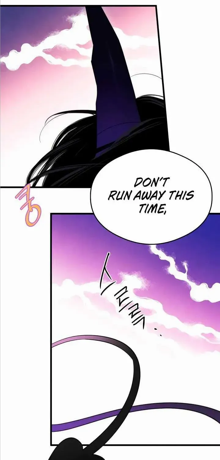 Demon’s Wish Chapter 28 page 57 - 