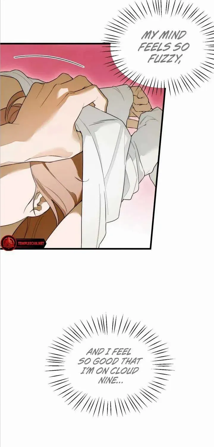 Demon’s Wish Chapter 28 page 62 - 