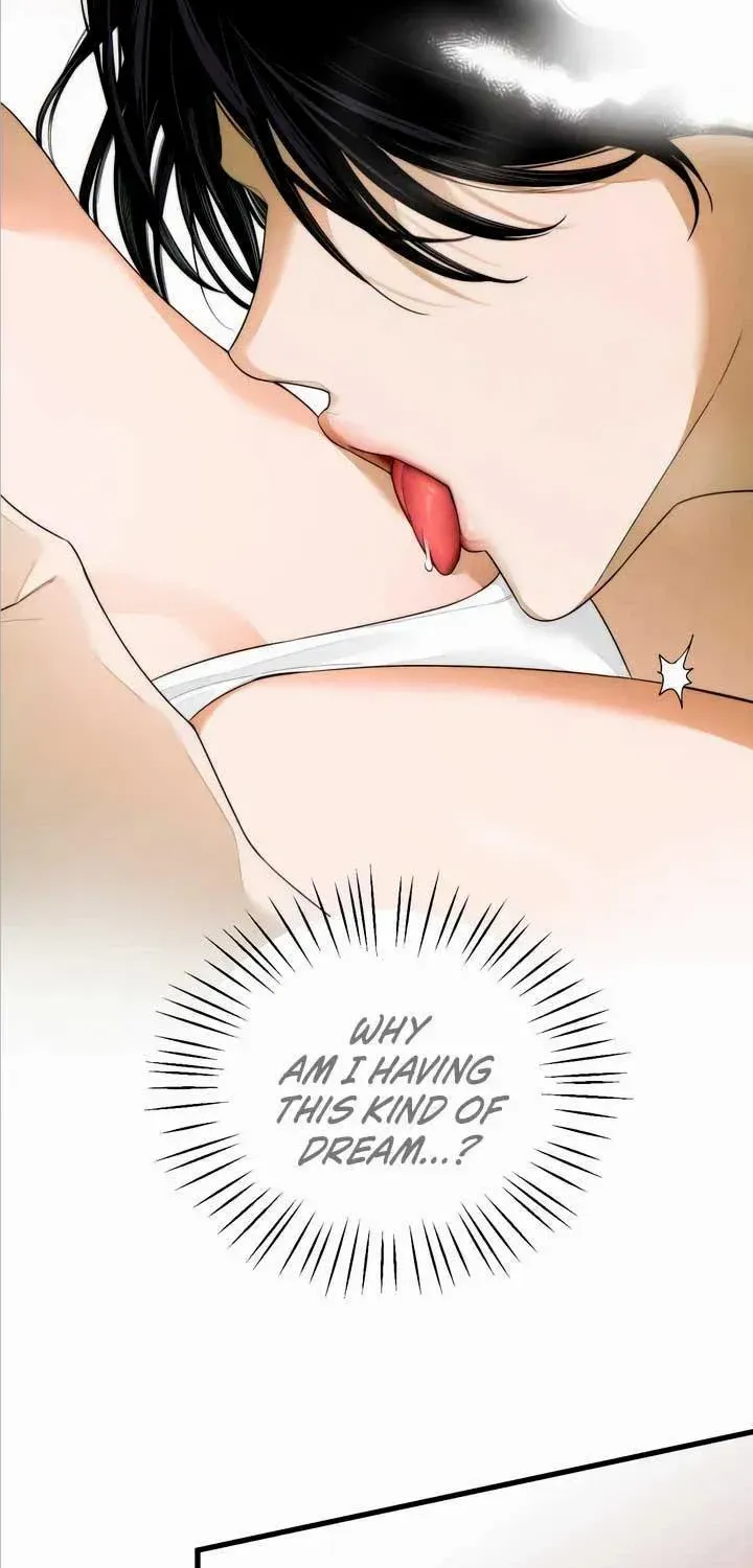 Demon’s Wish Chapter 28 page 66 - 