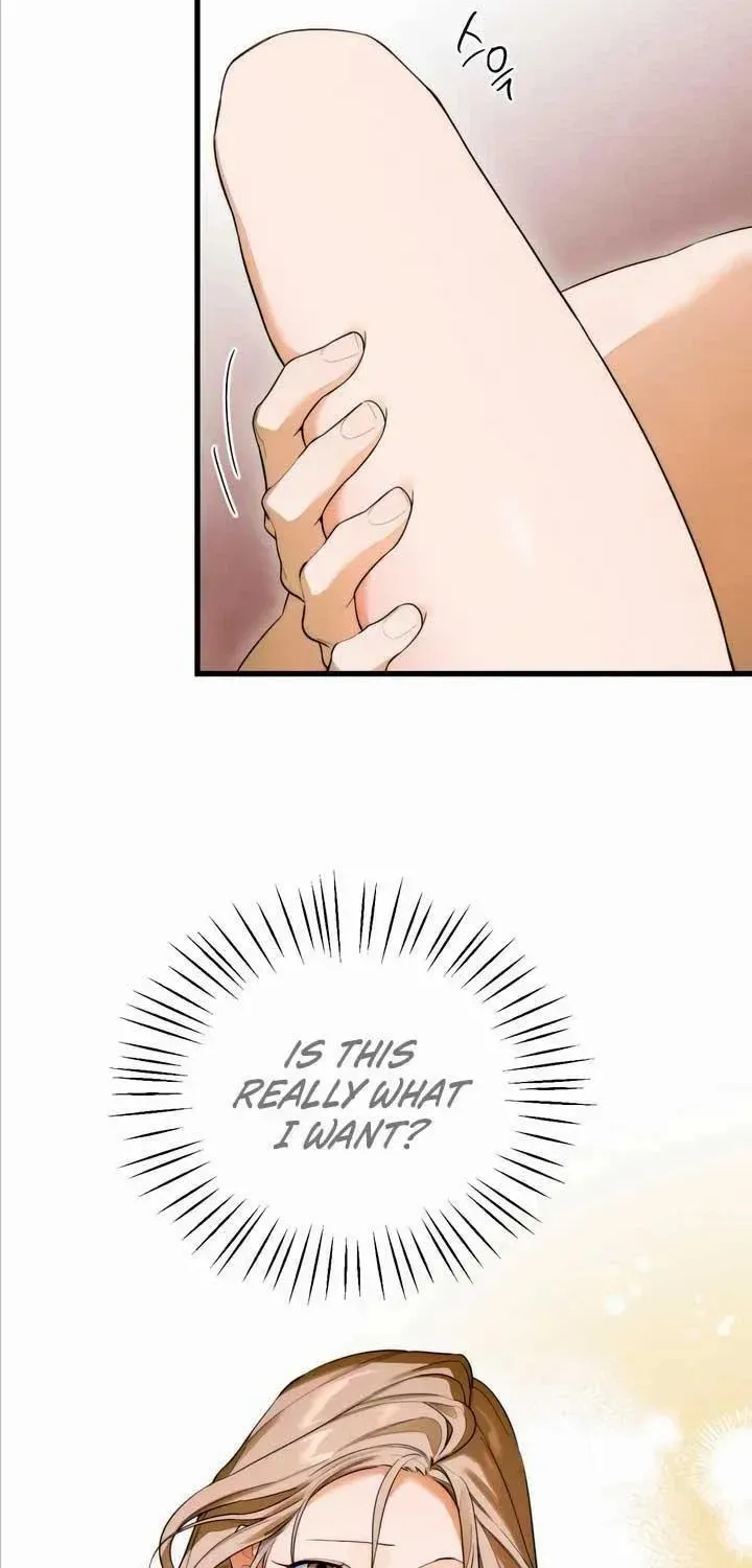 Demon’s Wish Chapter 28 page 67 - 
