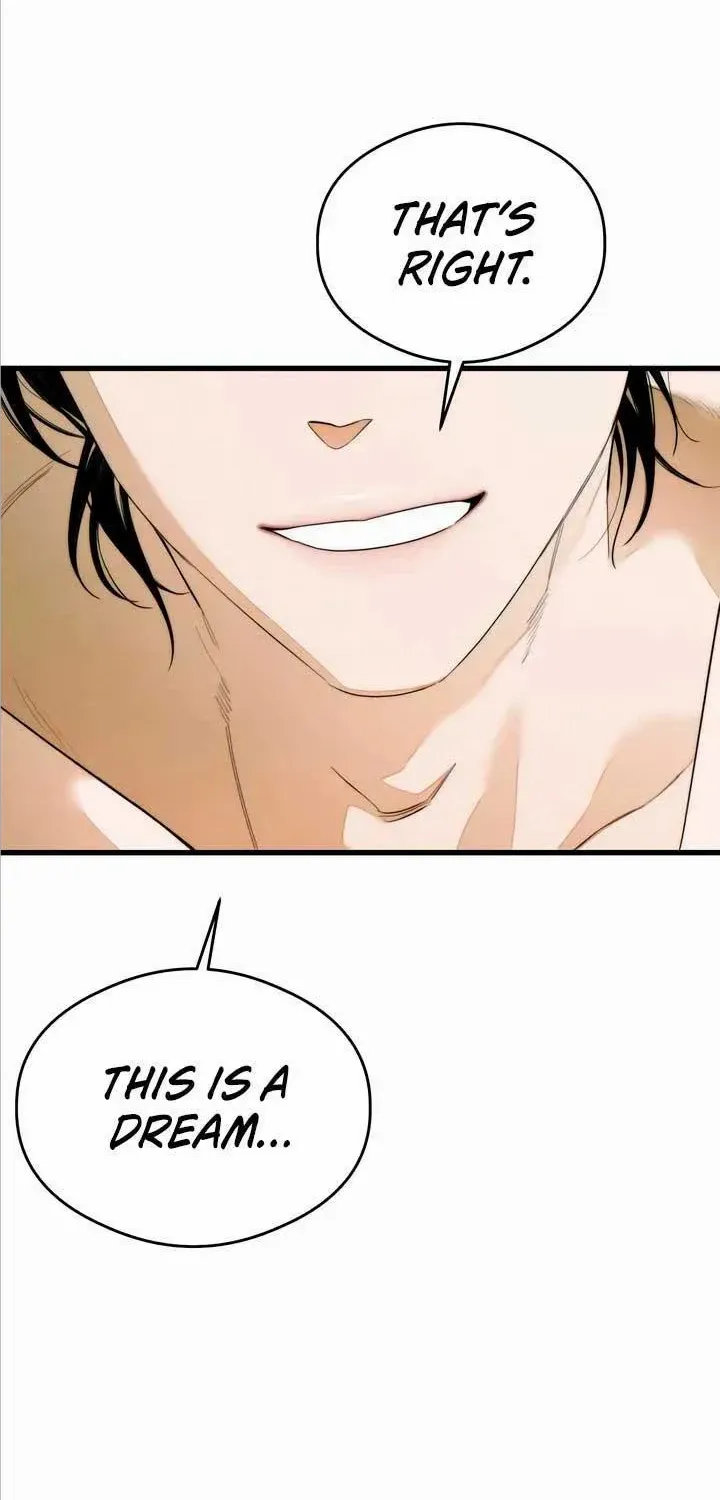 Demon’s Wish Chapter 28 page 69 - 