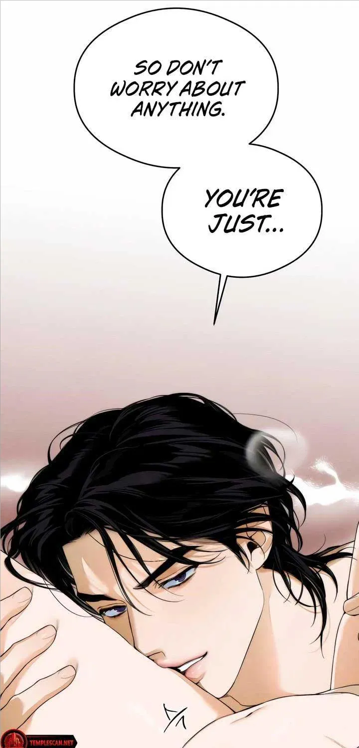 Demon’s Wish Chapter 28 page 71 - 