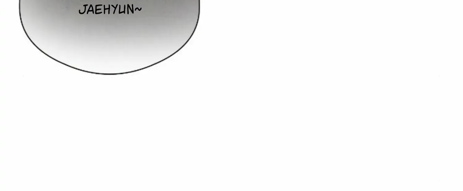 Demon’s Wish Chapter 3 page 101 - 