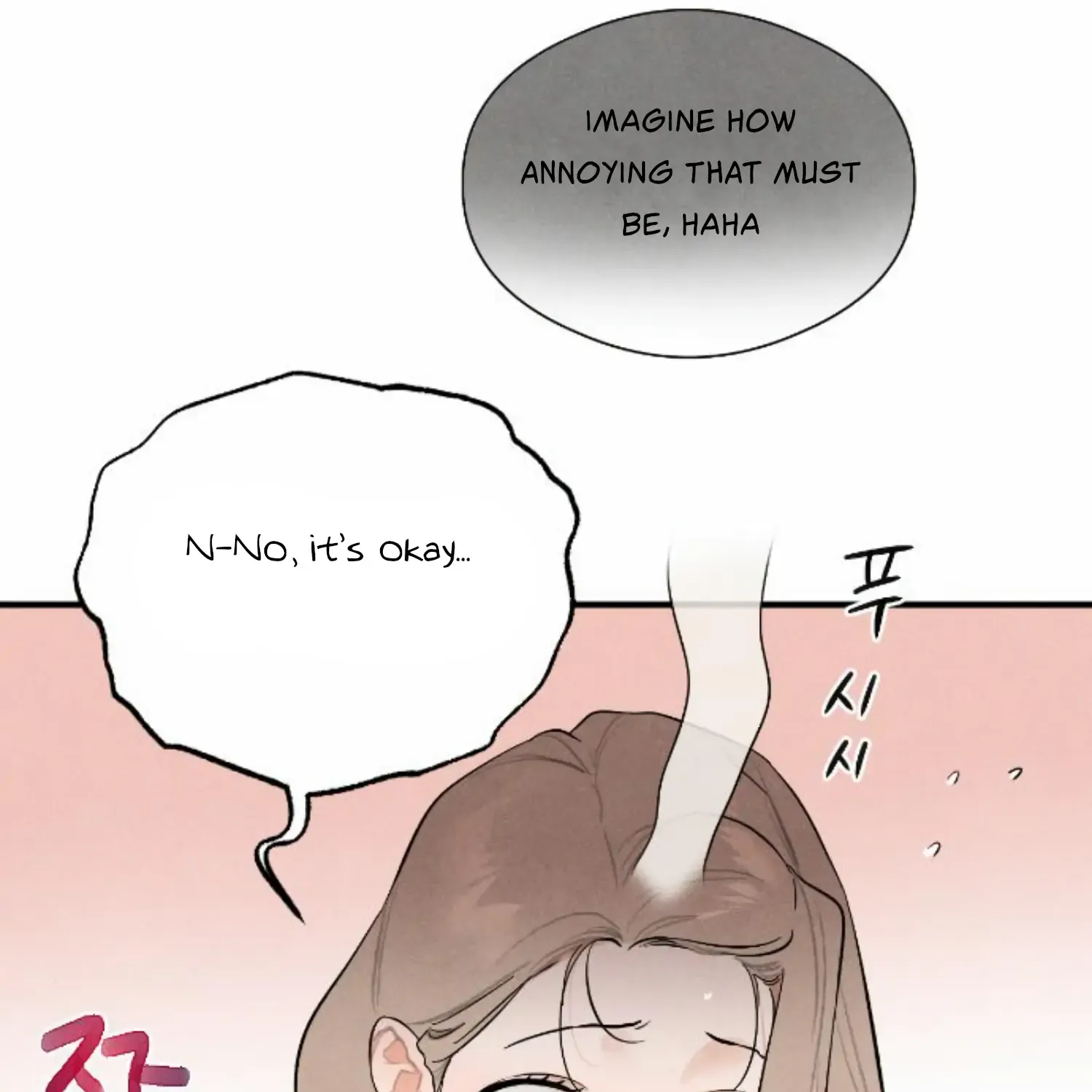 Demon’s Wish Chapter 3 page 102 - 