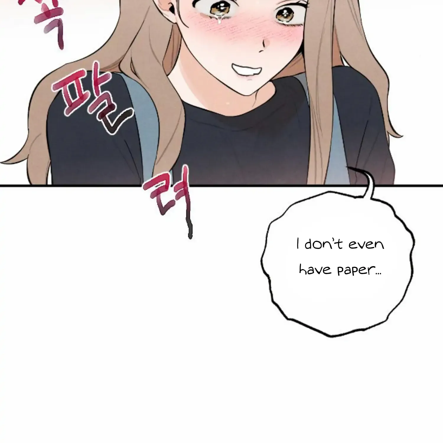 Demon’s Wish Chapter 3 page 103 - 