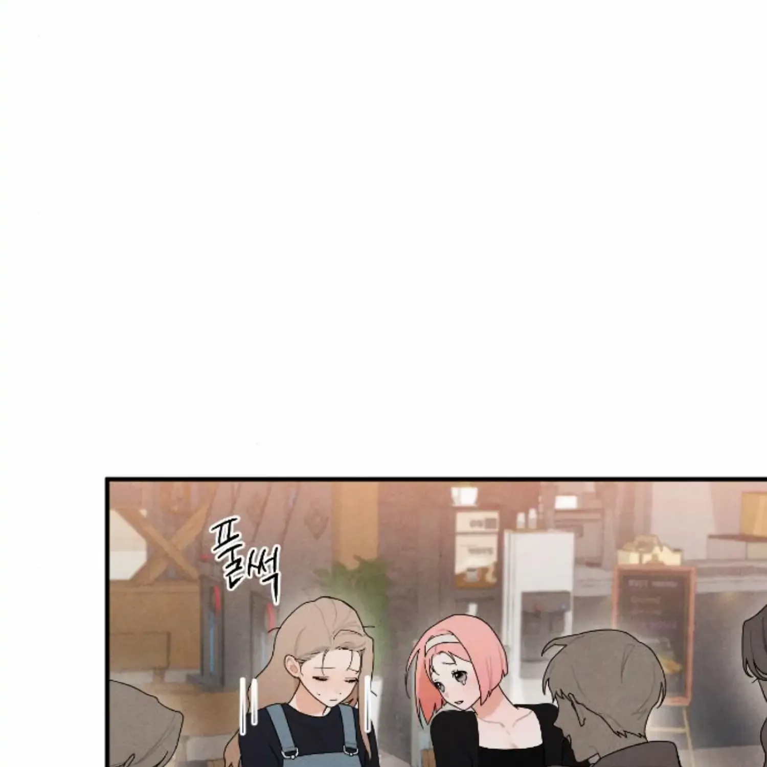 Demon’s Wish Chapter 3 page 104 - 