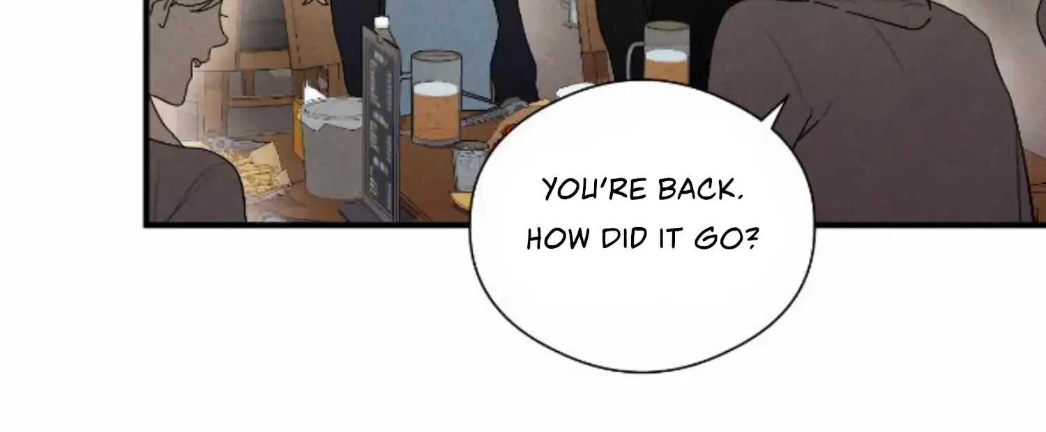 Demon’s Wish Chapter 3 page 105 - 