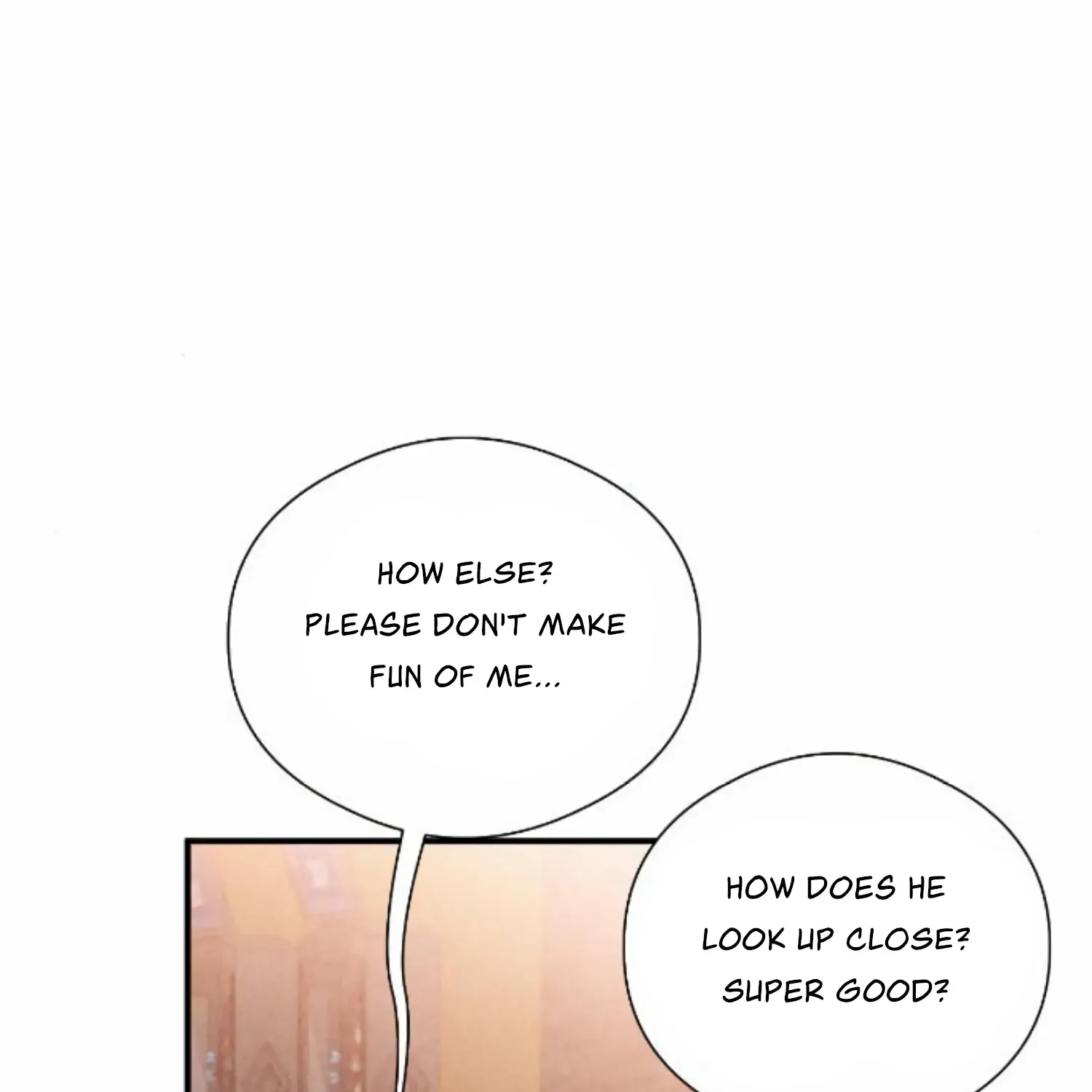 Demon’s Wish Chapter 3 page 106 - 