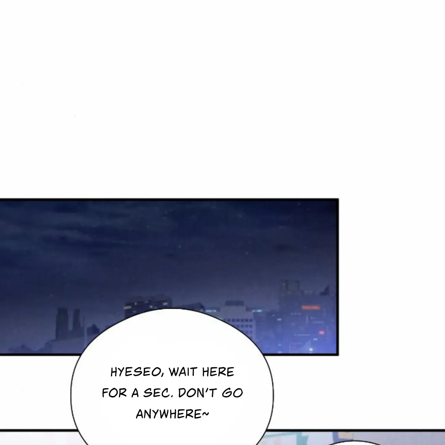 Demon’s Wish Chapter 3 page 111 - 