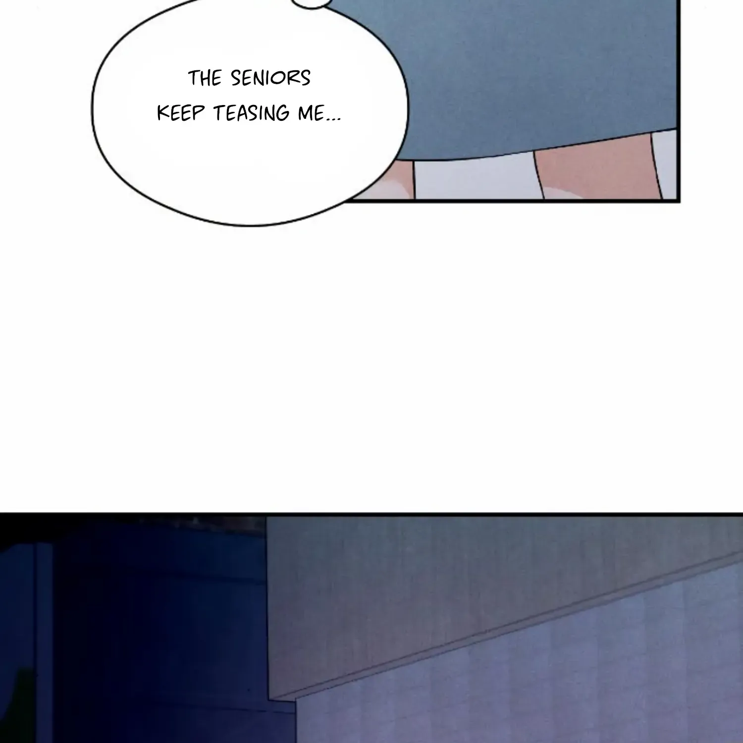 Demon’s Wish Chapter 3 page 115 - 