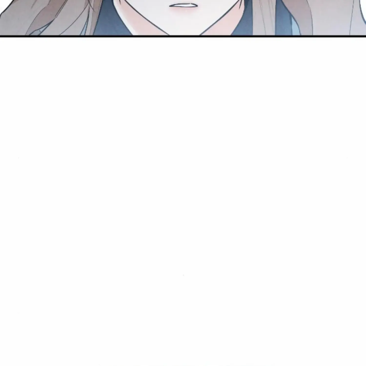 Demon’s Wish Chapter 3 page 120 - 