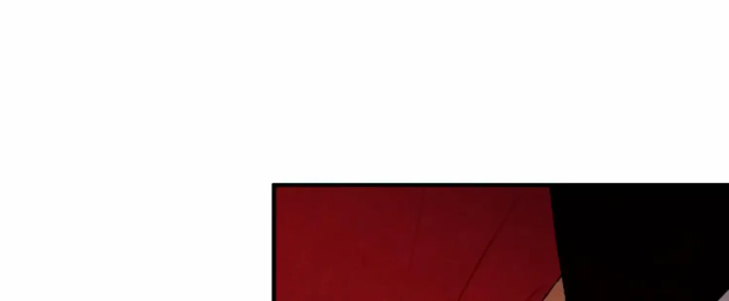Demon’s Wish Chapter 3 page 125 - 