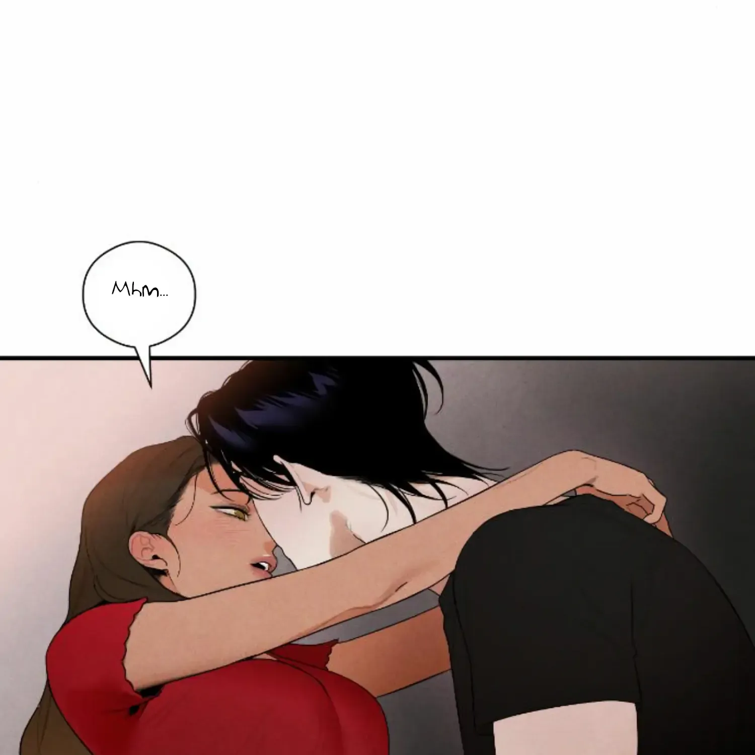 Demon’s Wish Chapter 3 page 127 - 
