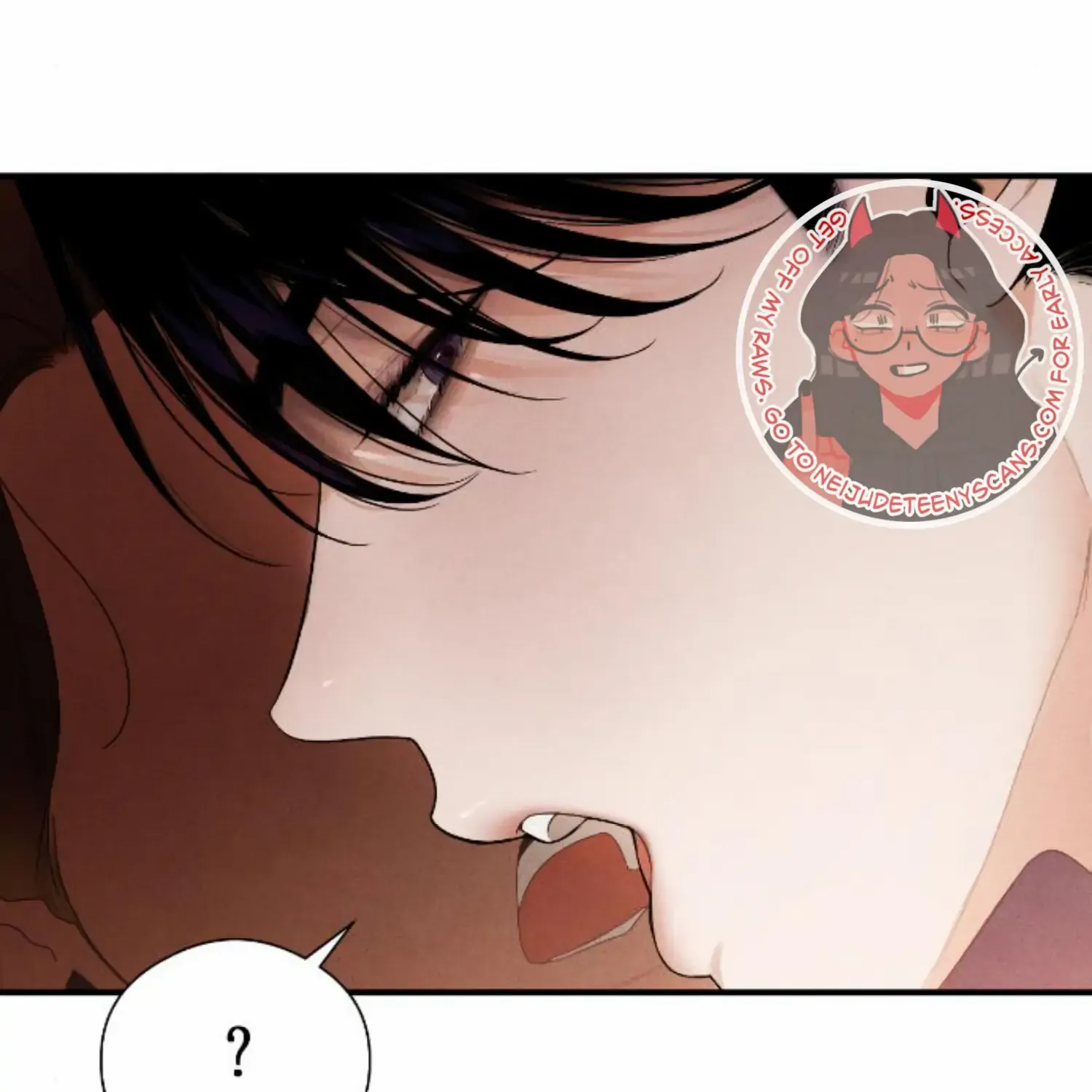 Demon’s Wish Chapter 3 page 131 - 