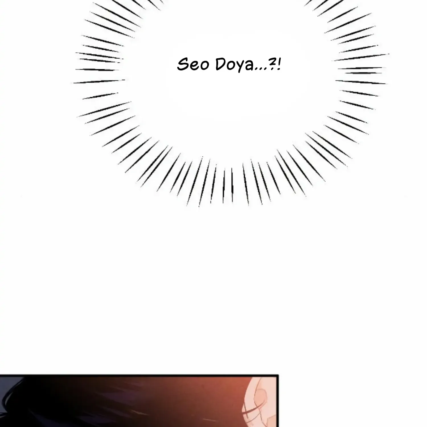 Demon’s Wish Chapter 3 page 136 - 