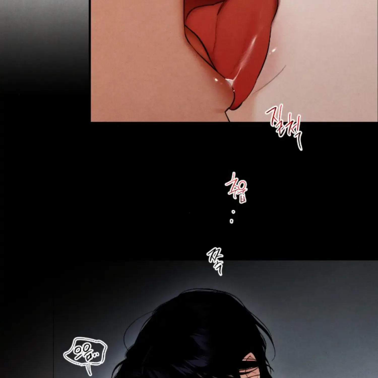 Demon’s Wish Chapter 3 page 139 - 
