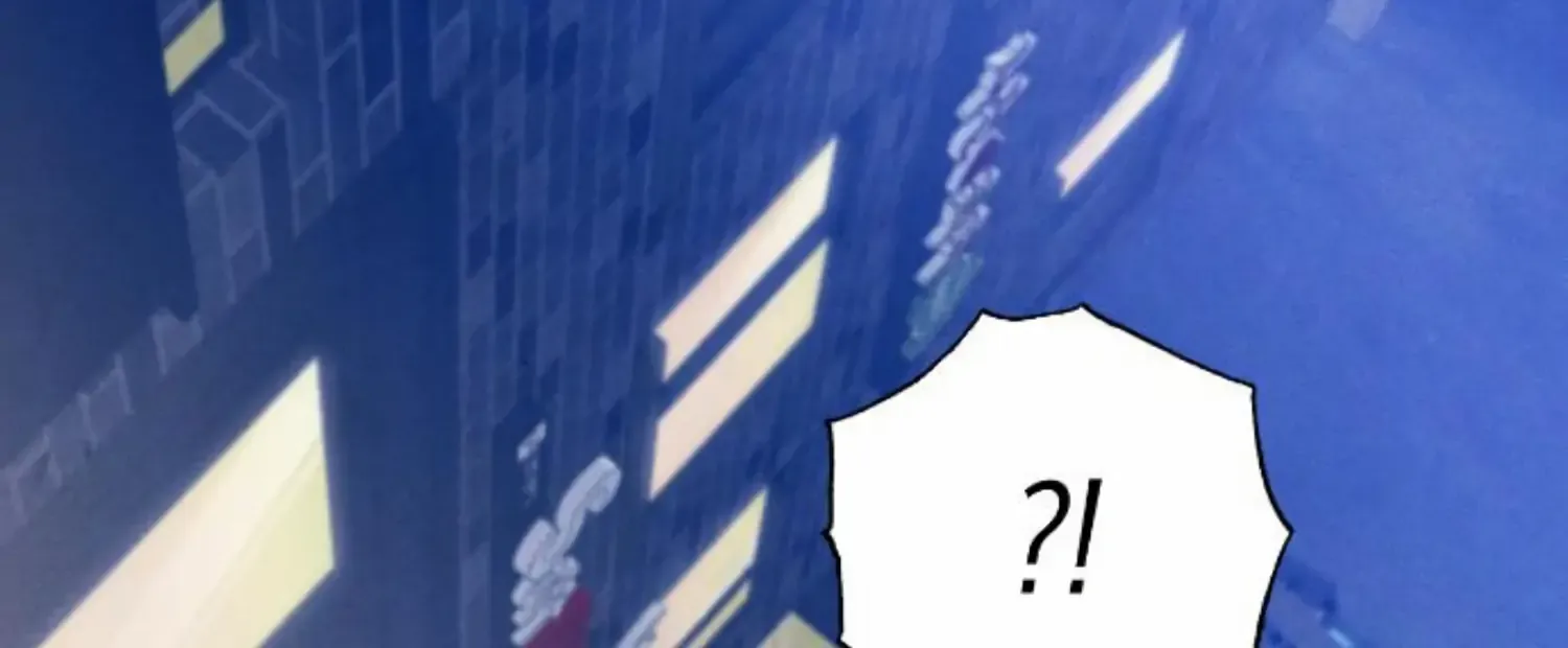 Demon’s Wish Chapter 3 page 141 - 