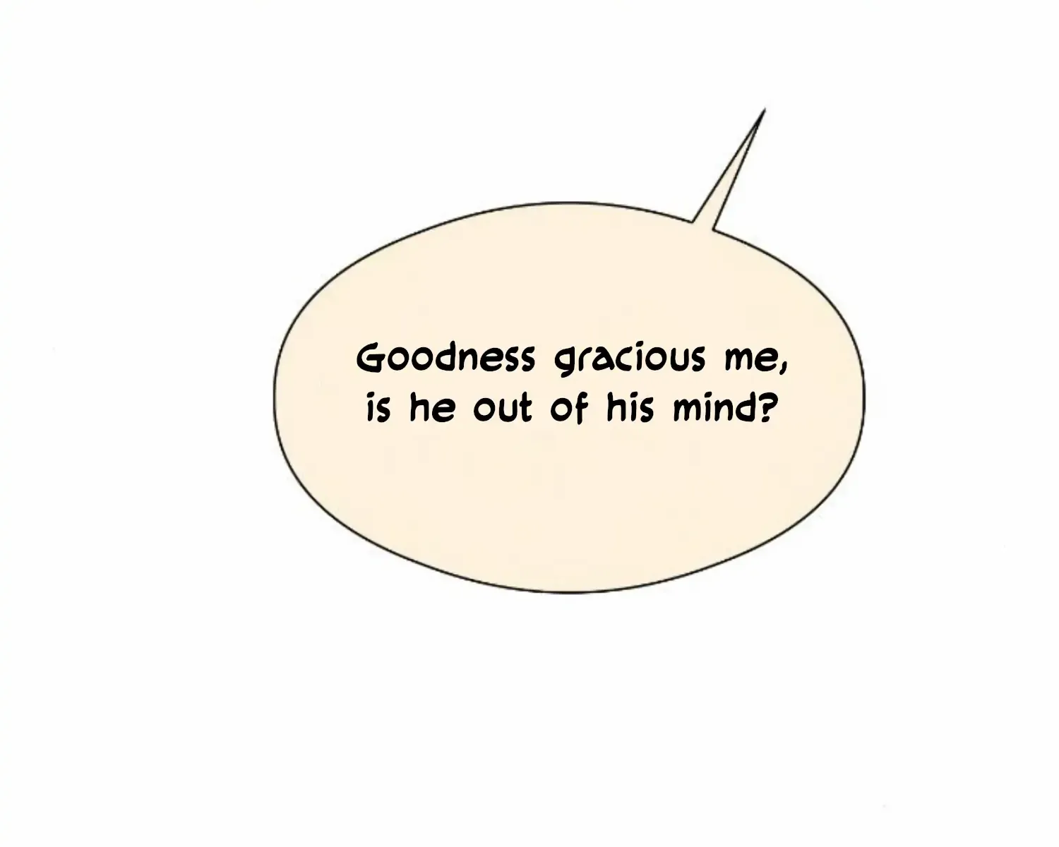 Demon’s Wish Chapter 3 page 143 - 