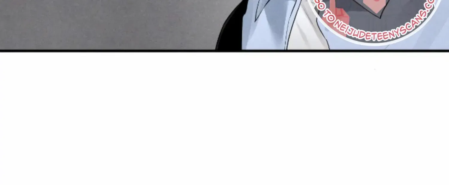 Demon’s Wish Chapter 3 page 17 - 