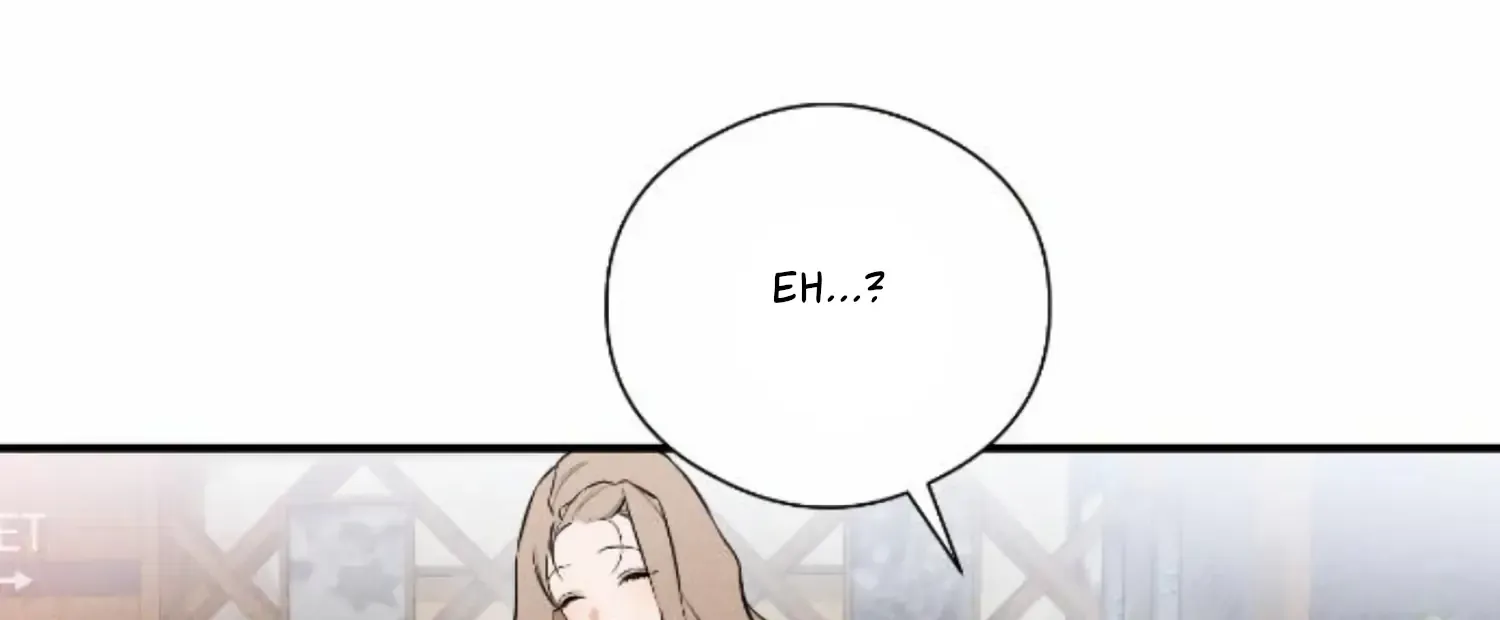 Demon’s Wish Chapter 3 page 21 - 