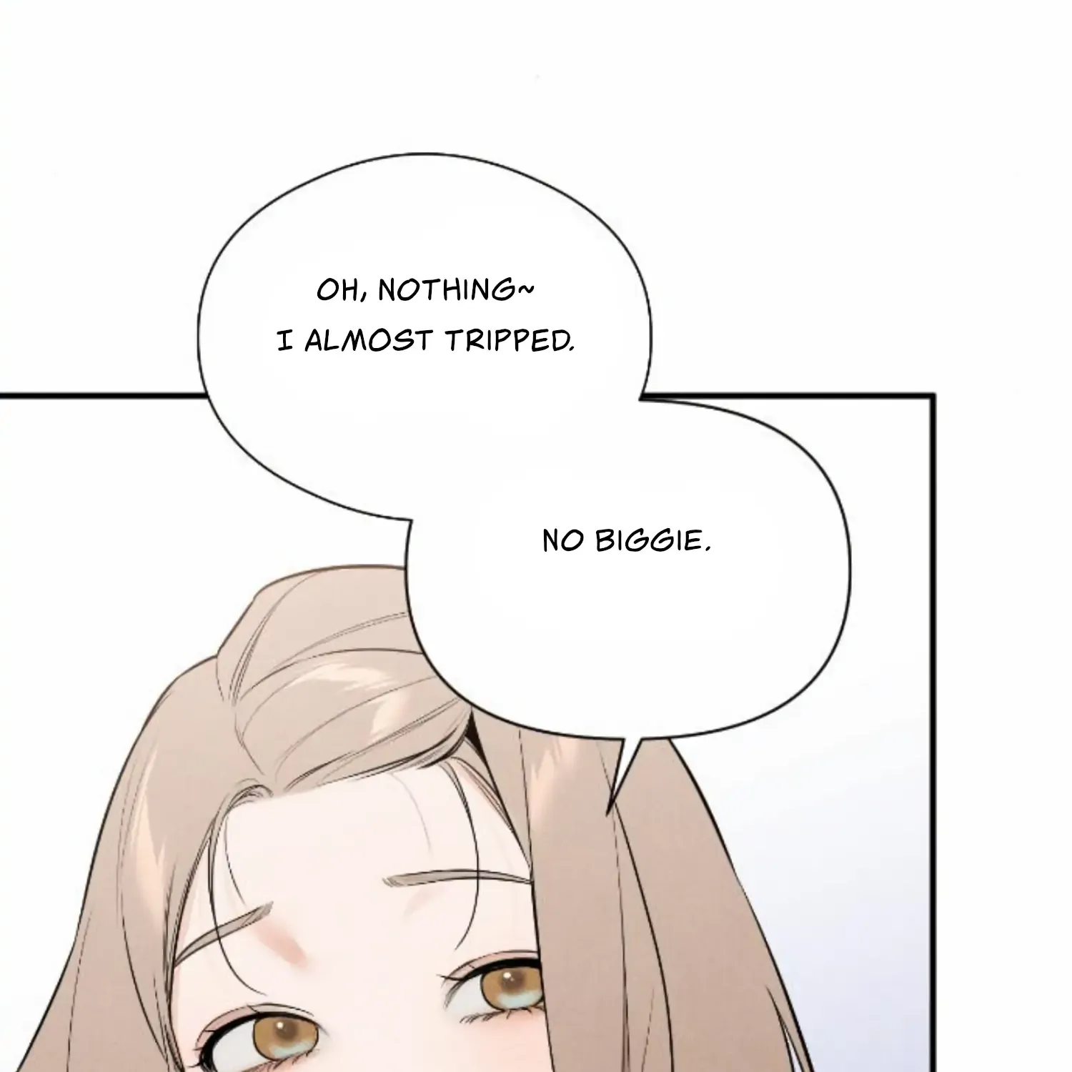 Demon’s Wish Chapter 3 page 23 - 