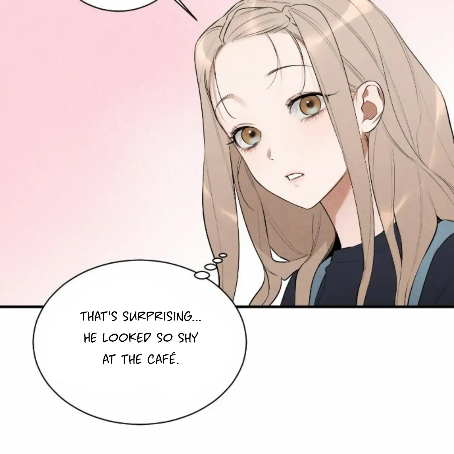 Demon’s Wish Chapter 3 page 31 - 