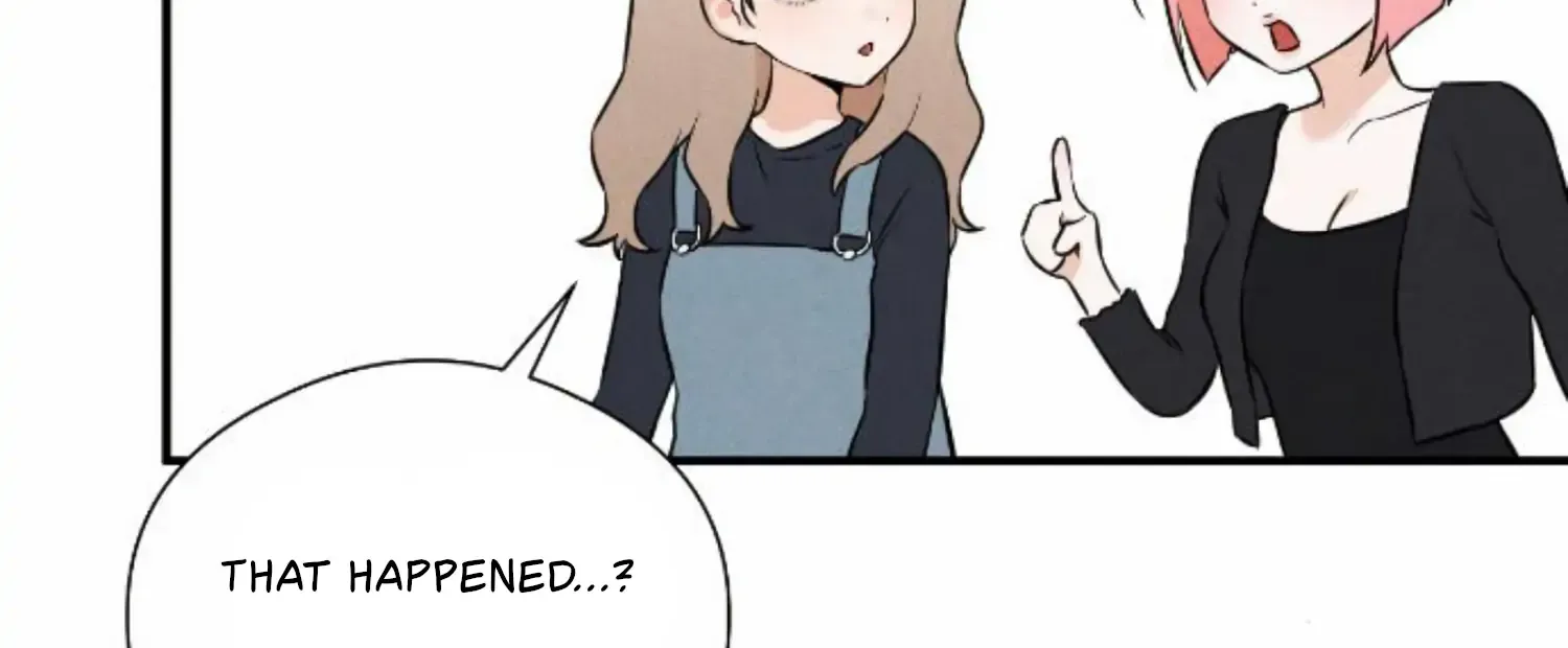 Demon’s Wish Chapter 3 page 33 - 