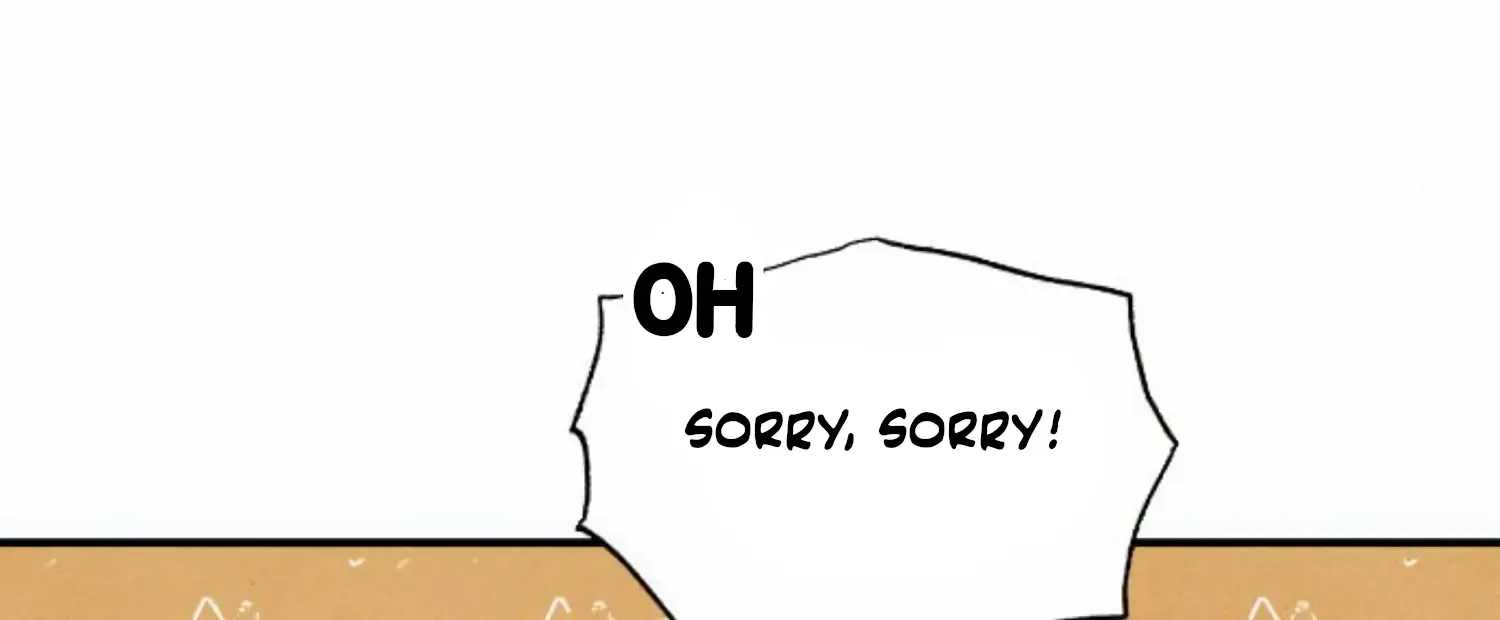 Demon’s Wish Chapter 3 page 5 - 