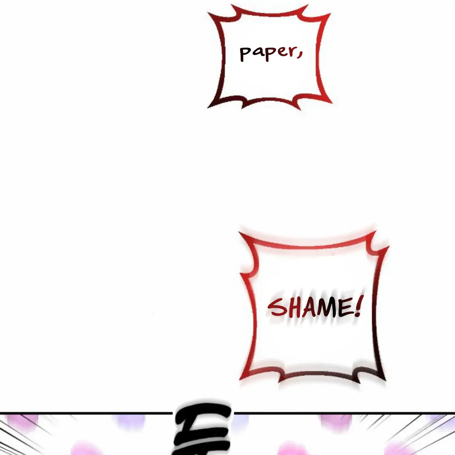 Demon’s Wish Chapter 3 page 42 - 