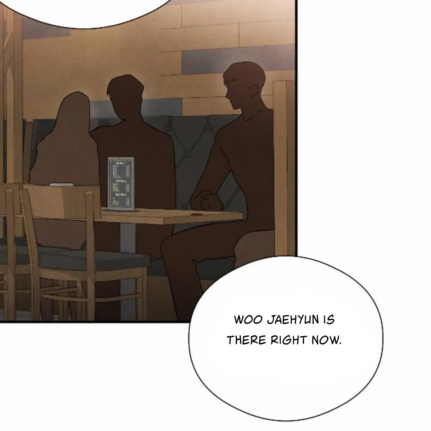 Demon’s Wish Chapter 3 page 48 - 