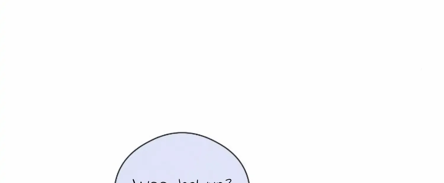 Demon’s Wish Chapter 3 page 49 - 