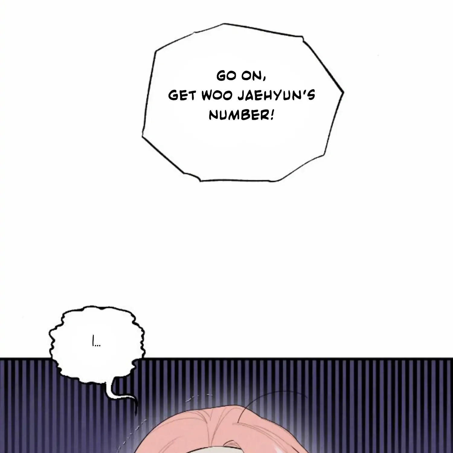 Demon’s Wish Chapter 3 page 52 - 