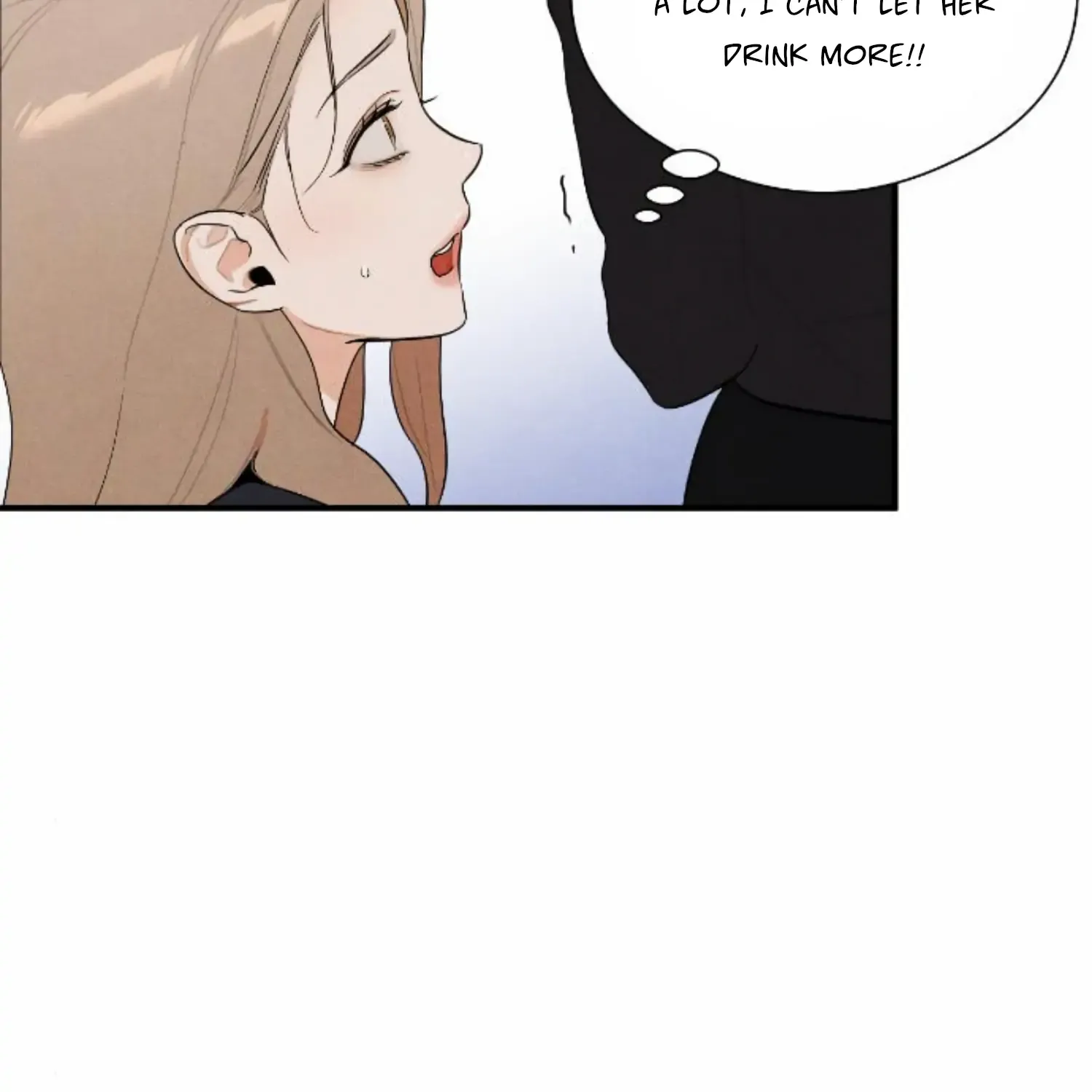 Demon’s Wish Chapter 3 page 56 - 