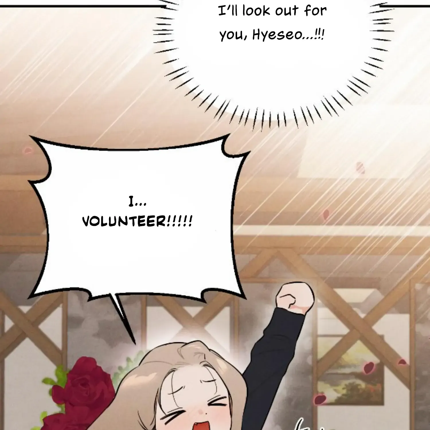 Demon’s Wish Chapter 3 page 59 - 