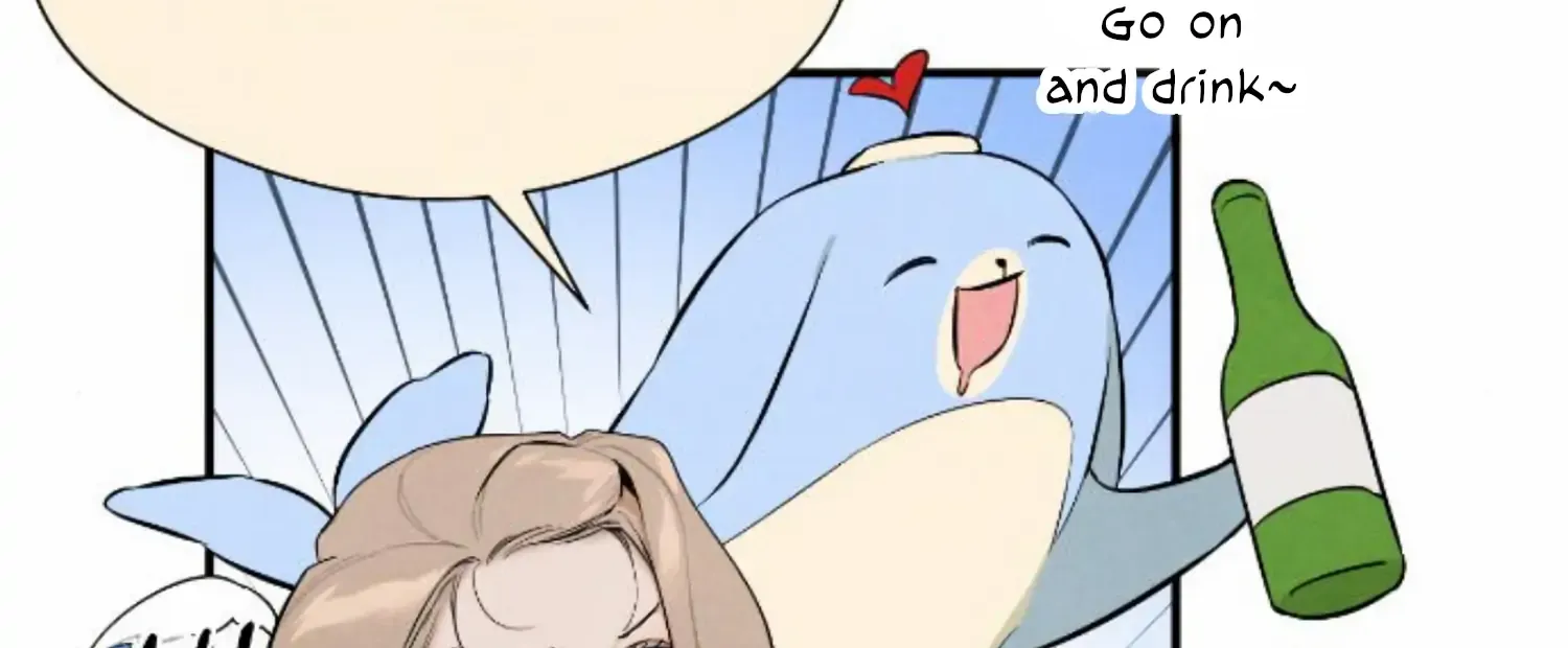 Demon’s Wish Chapter 3 page 61 - 