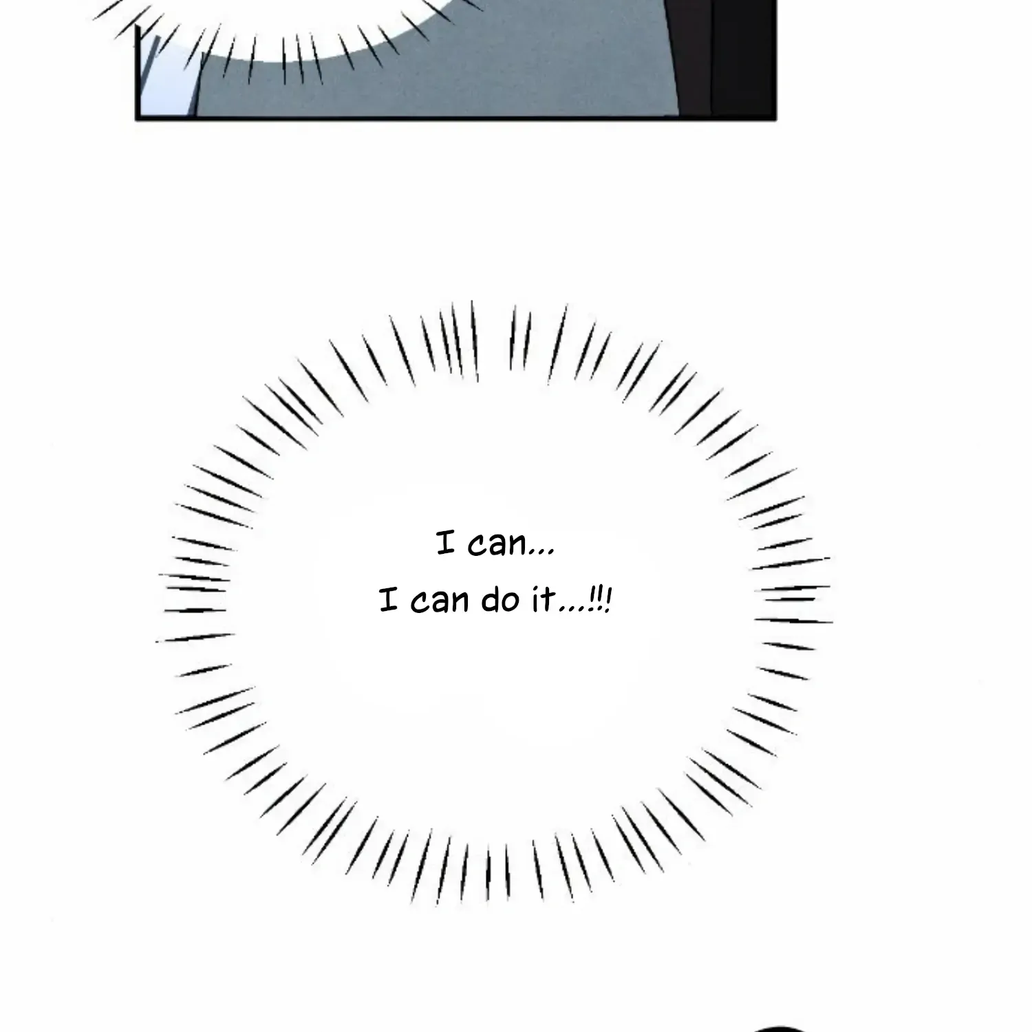Demon’s Wish Chapter 3 page 63 - 