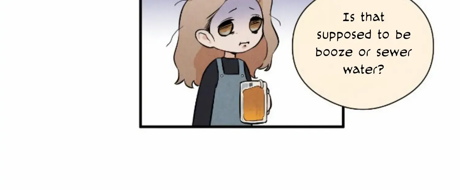 Demon’s Wish Chapter 3 page 65 - 