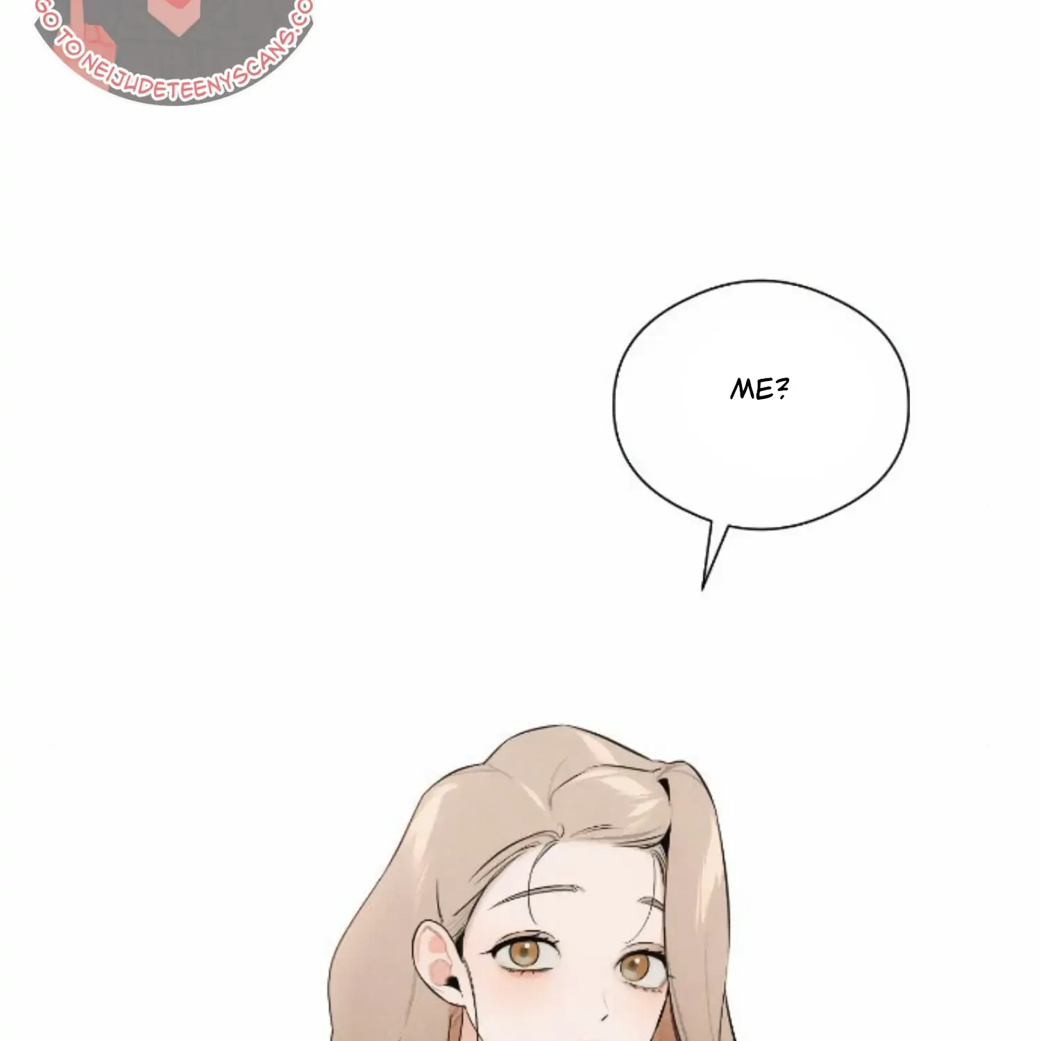 Demon’s Wish Chapter 3 page 67 - 