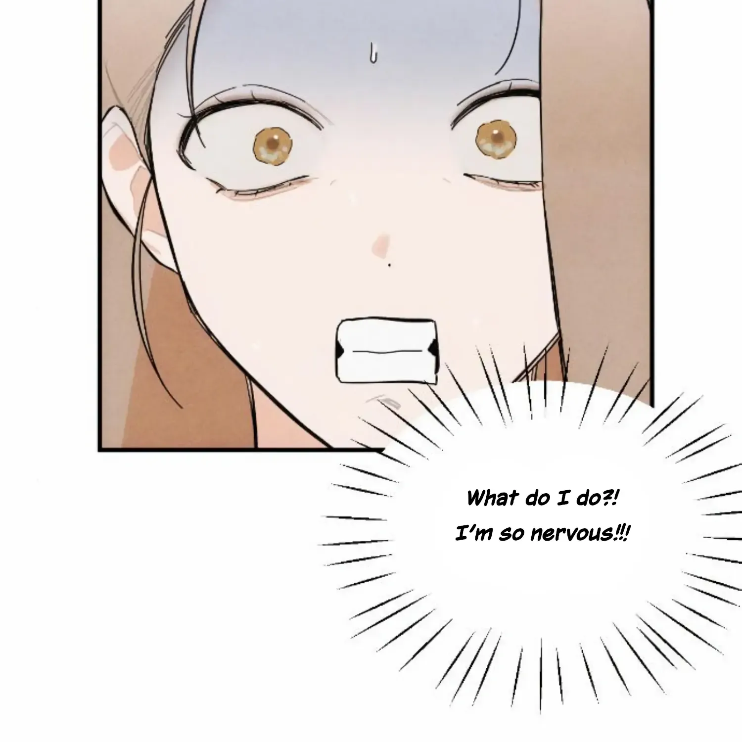 Demon’s Wish Chapter 3 page 72 - 