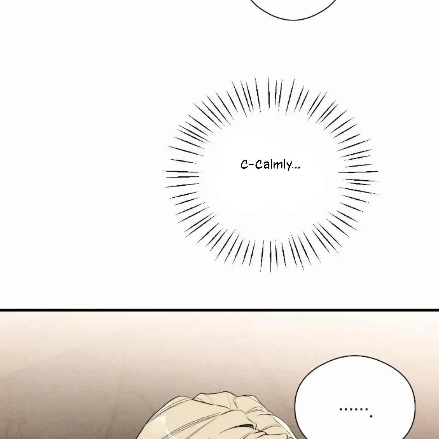 Demon’s Wish Chapter 3 page 75 - 