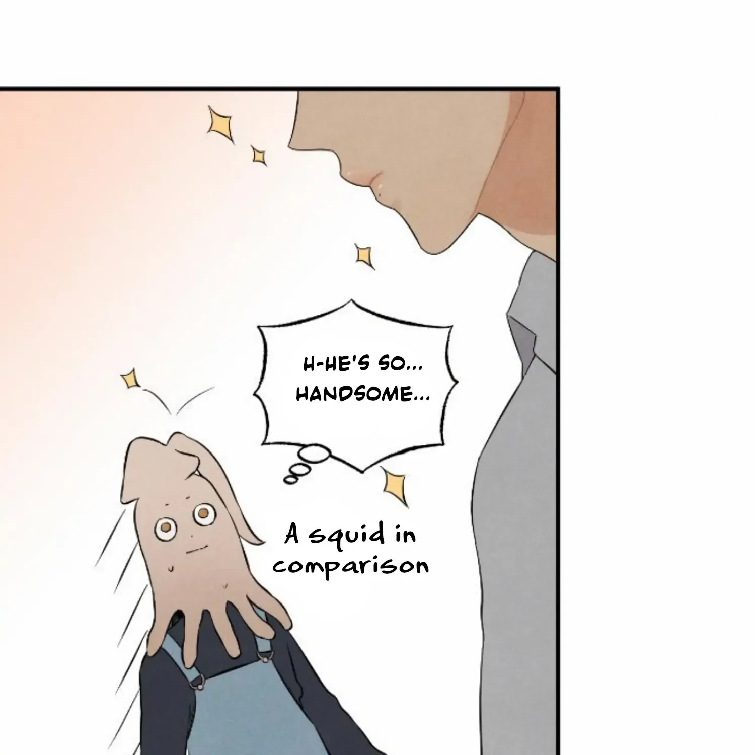 Demon’s Wish Chapter 3 page 78 - 