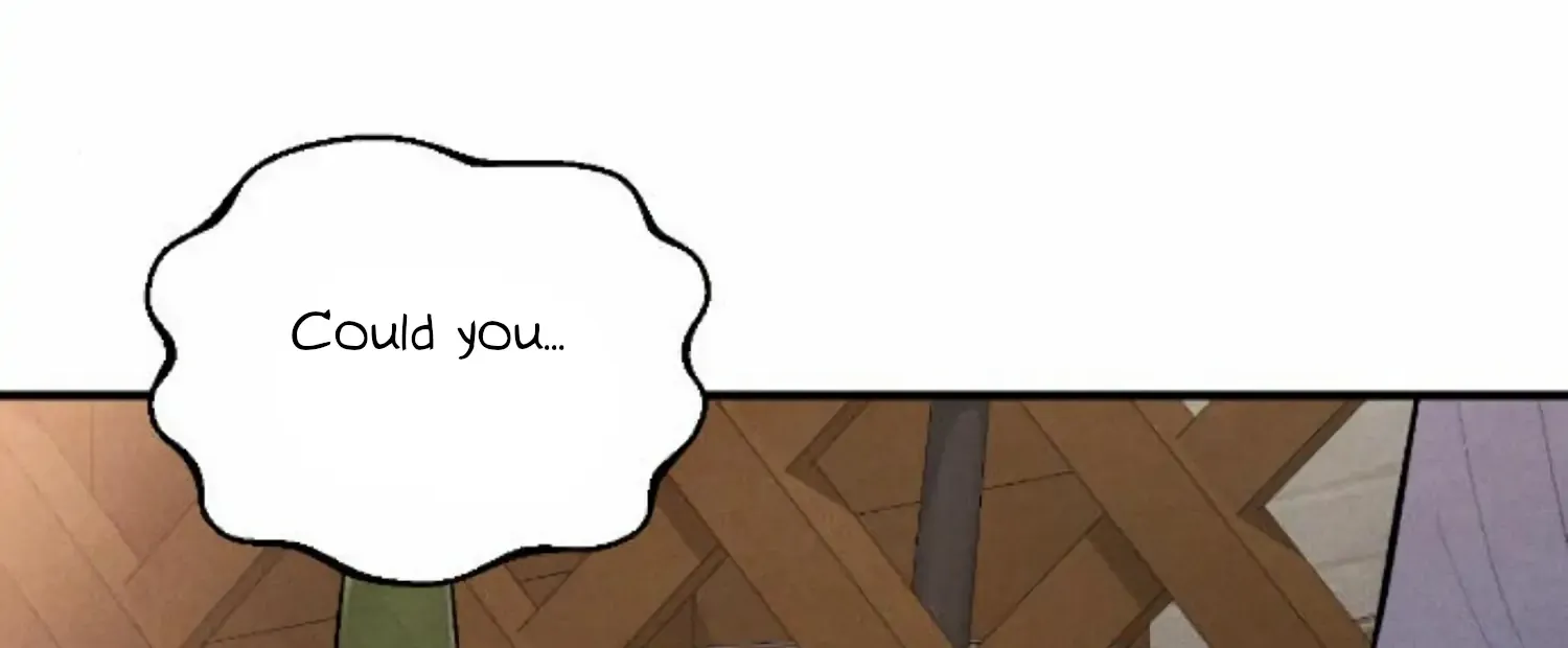 Demon’s Wish Chapter 3 page 85 - 