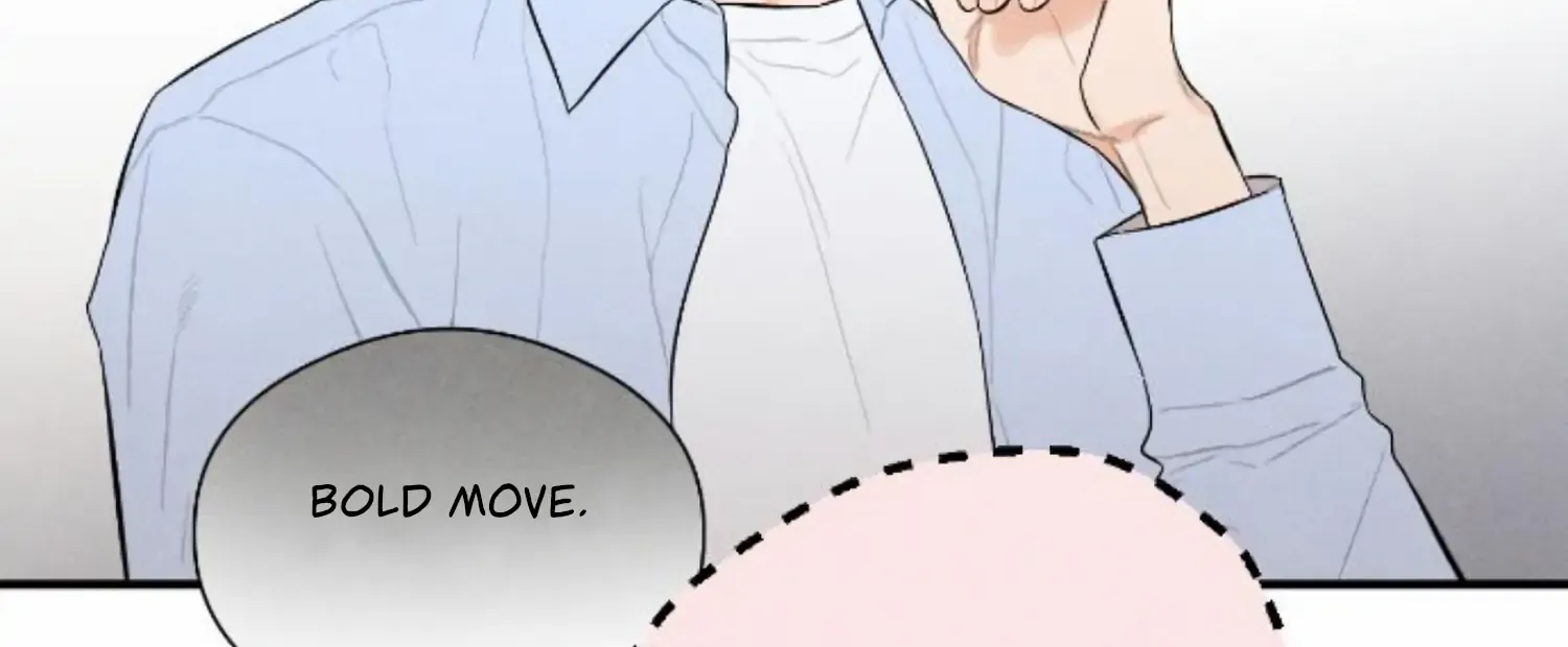 Demon’s Wish Chapter 3 page 89 - 