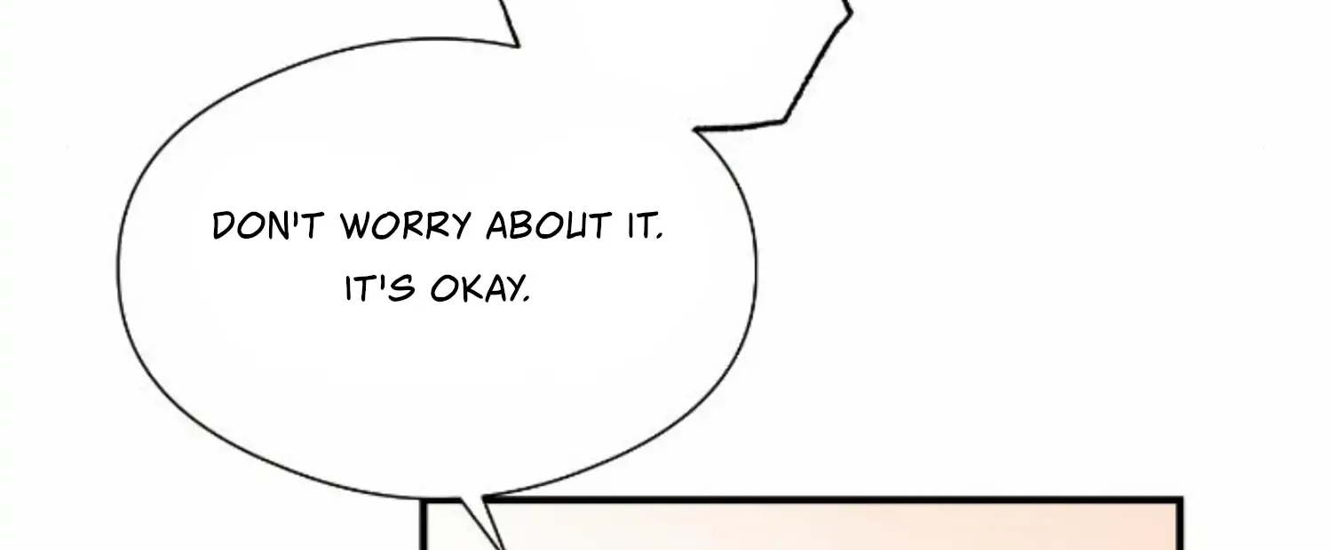 Demon’s Wish Chapter 3 page 93 - 