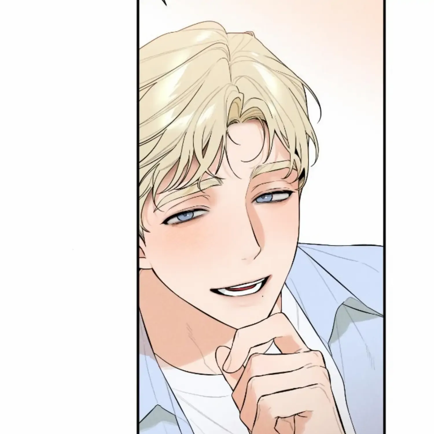 Demon’s Wish Chapter 3 page 94 - 