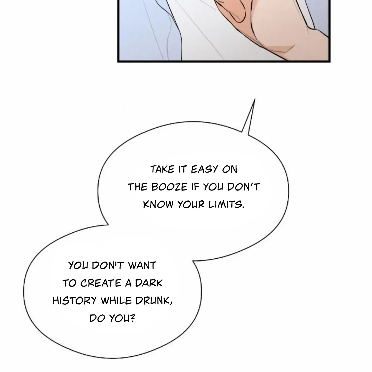 Demon’s Wish Chapter 3 page 95 - 