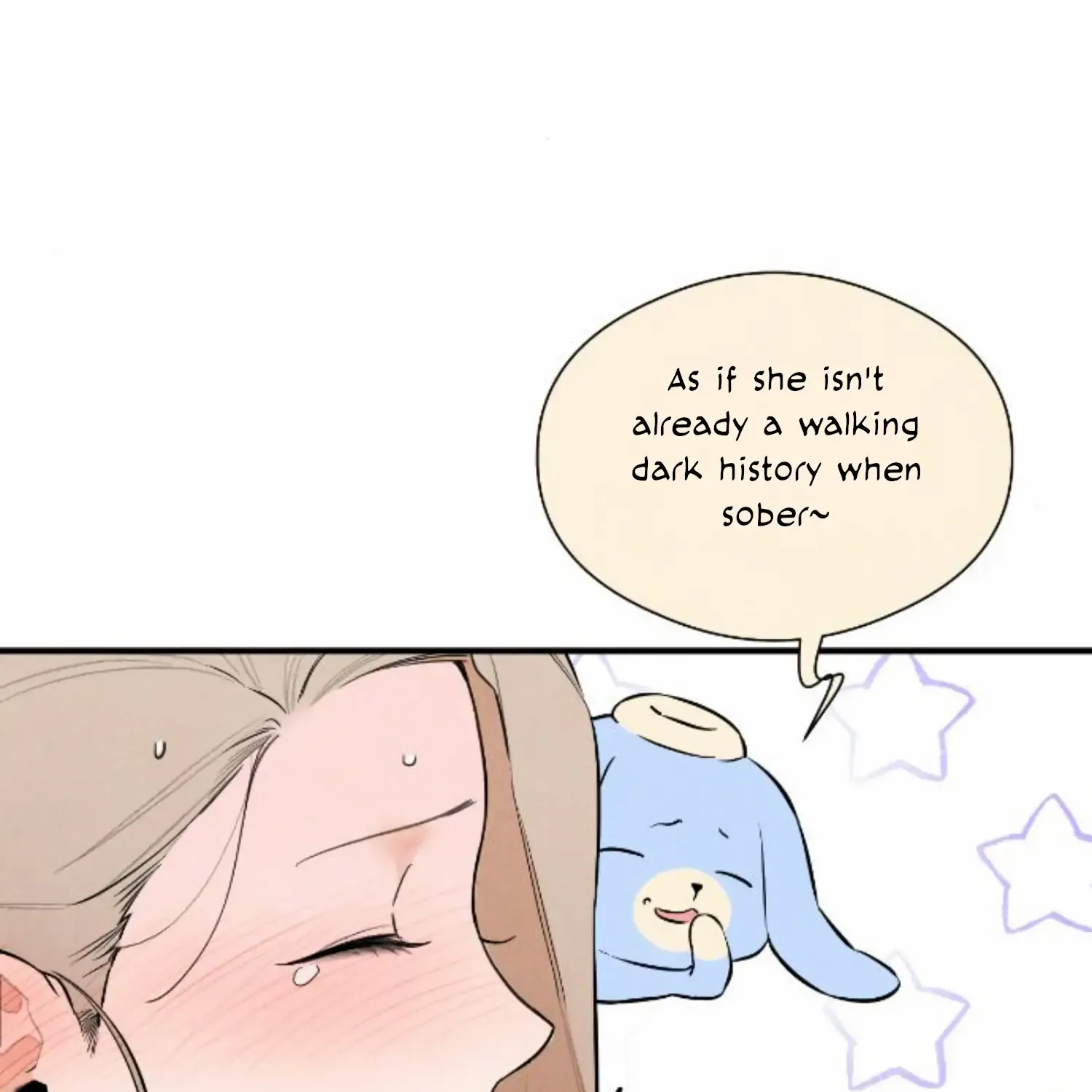Demon’s Wish Chapter 3 page 96 - 