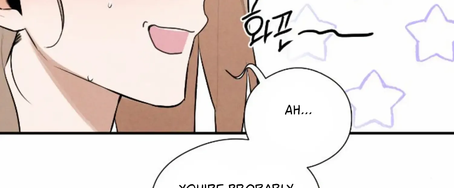 Demon’s Wish Chapter 3 page 97 - 
