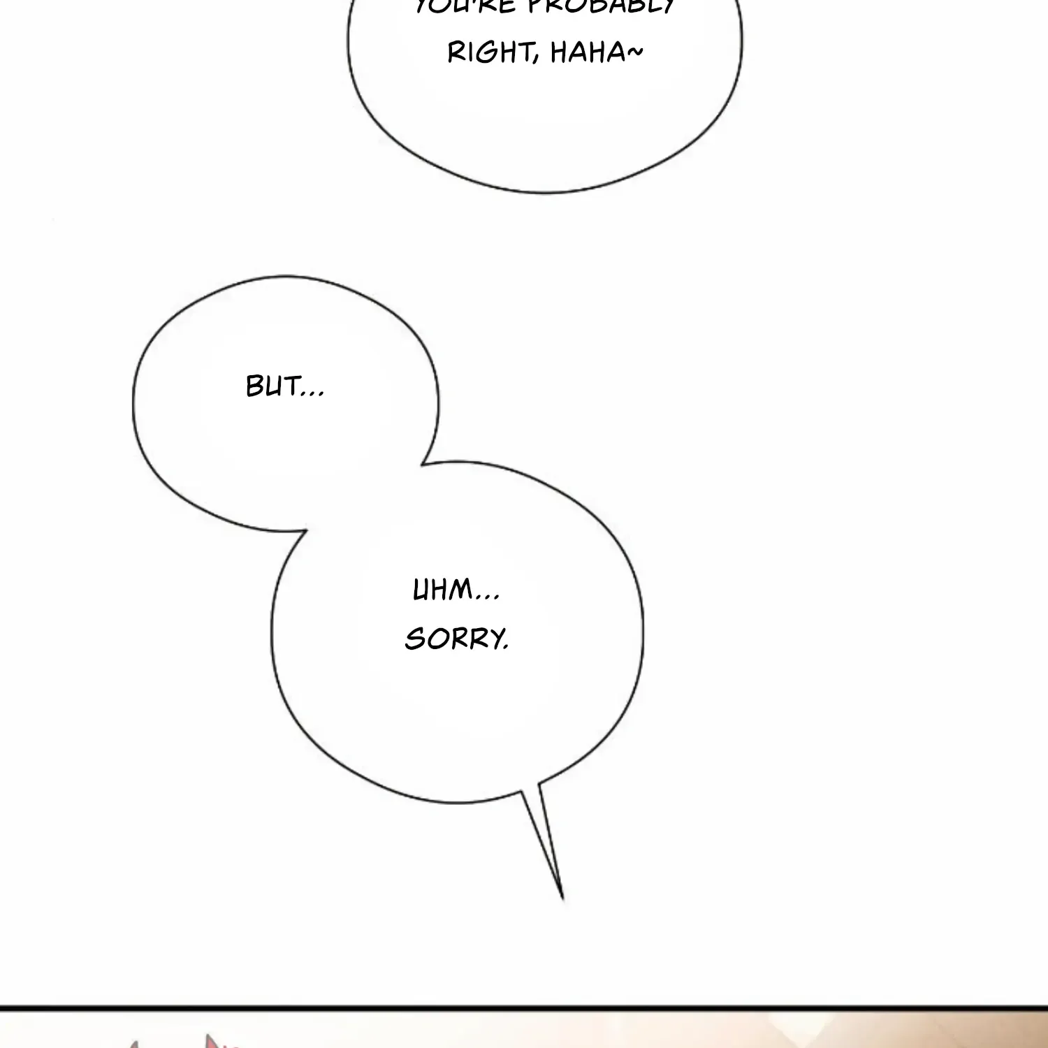 Demon’s Wish Chapter 3 page 98 - 